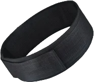 LumaLean Ultra extension strap